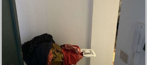 3 Schlafzimmer Wohnung in Marsala, Italy, Nr. 331298 32