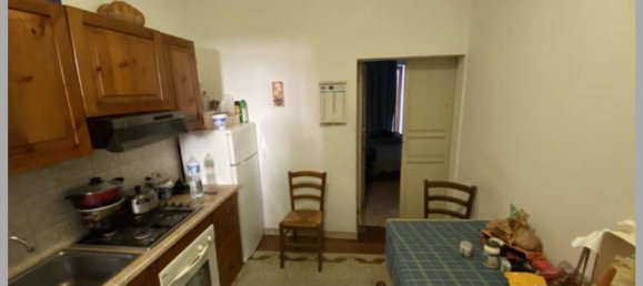 3 Schlafzimmer Wohnung in Marsala, Italy, Nr. 331298 2