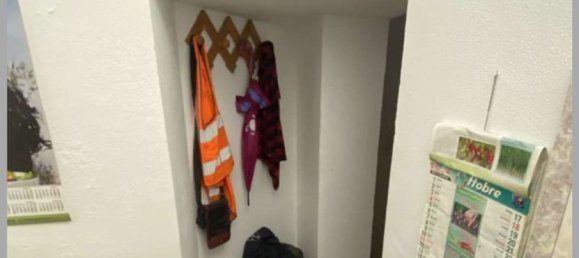 3 Schlafzimmer Wohnung in Marsala, Italy, Nr. 331298 6