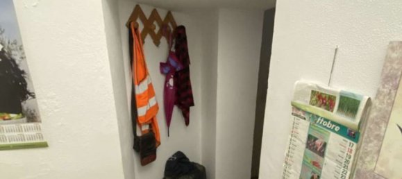 3 Schlafzimmer Wohnung in Marsala, Italy, Nr. 331298 24