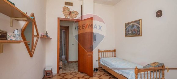 3 bedrooms Apartment in Pozzallo, Italy No. 77141 17