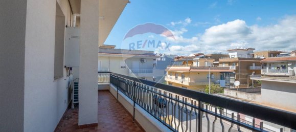 3 bedrooms Apartment in Pozzallo, Italy No. 77141 30