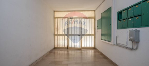 3 bedrooms Apartment in Pozzallo, Italy No. 77141 4