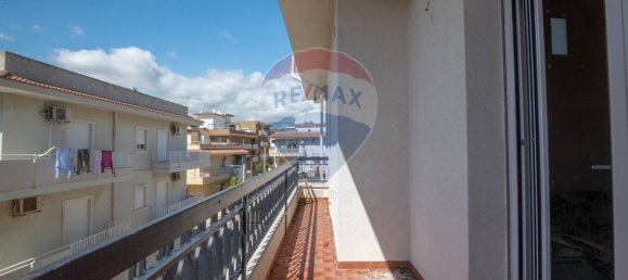3 bedrooms Apartment in Pozzallo, Italy No. 77141 32