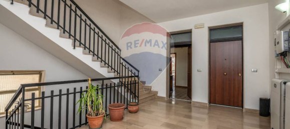 3 bedrooms Apartment in Pozzallo, Italy No. 77141 7
