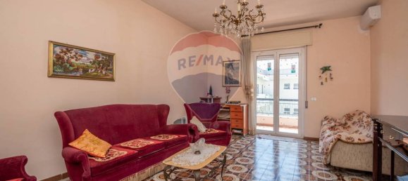 3 bedrooms Apartment in Pozzallo, Italy No. 77141 14