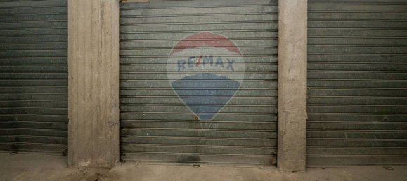 3 bedrooms Apartment in Pozzallo, Italy No. 77141 33