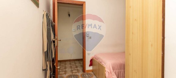 3 bedrooms Apartment in Pozzallo, Italy No. 77141 12