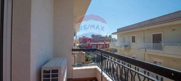 3 bedrooms Apartment in Pozzallo, Italy No. 77141 31