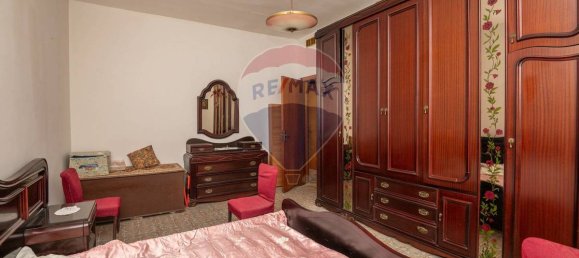 3 bedrooms Apartment in Pozzallo, Italy No. 77141 20
