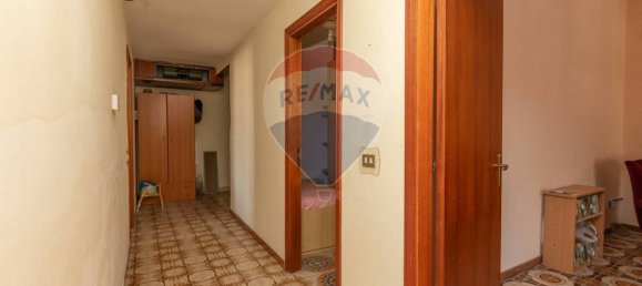 3 bedrooms Apartment in Pozzallo, Italy No. 77141 24