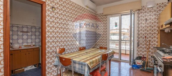 3 bedrooms Apartment in Pozzallo, Italy No. 77141 28