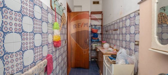 3 bedrooms Apartment in Pozzallo, Italy No. 77141 26