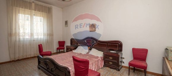 3 bedrooms Apartment in Pozzallo, Italy No. 77141 18