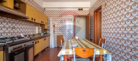 3 bedrooms Apartment in Pozzallo, Italy No. 77141 29