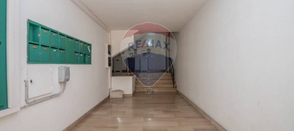 3 bedrooms Apartment in Pozzallo, Italy No. 77141 5