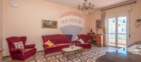 3 bedrooms Apartment in Pozzallo, Italy No. 77141 15