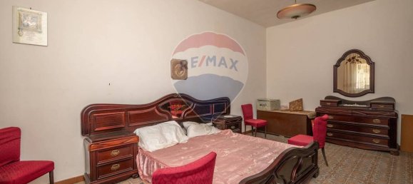 3 bedrooms Apartment in Pozzallo, Italy No. 77141 21