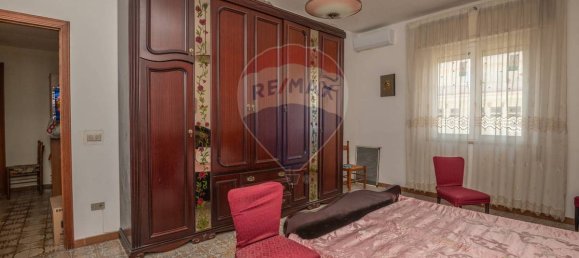 3 bedrooms Apartment in Pozzallo, Italy No. 77141 19