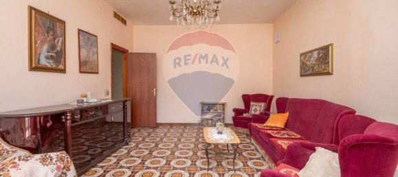 3 bedrooms Apartment in Pozzallo, Italy No. 77141 13