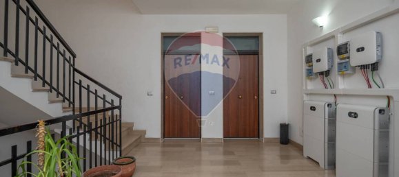 3 bedrooms Apartment in Pozzallo, Italy No. 77141 6
