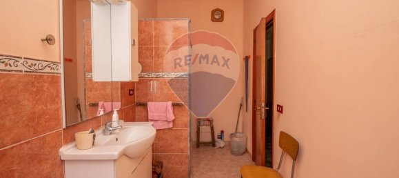 3 bedrooms Apartment in Pozzallo, Italy No. 77141 23