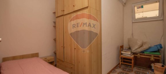 3 bedrooms Apartment in Pozzallo, Italy No. 77141 11