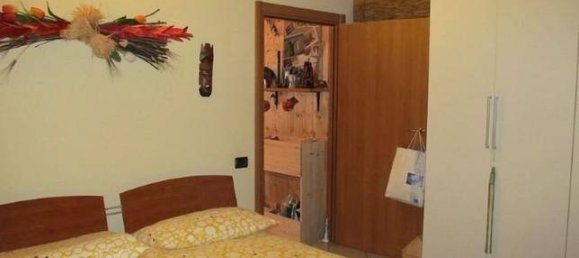 2غرفة شقة في Castello dell'Acqua, Italy رقم 162501 5