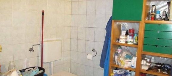 2غرفة شقة في Castello dell'Acqua, Italy رقم 162501 14