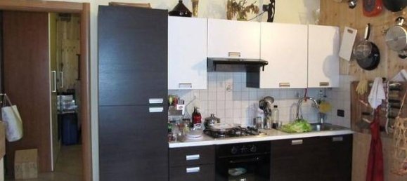 2غرفة شقة في Castello dell'Acqua, Italy رقم 162501 26