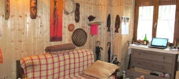 2غرفة شقة في Castello dell'Acqua, Italy رقم 162501 3