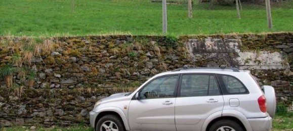 2غرفة شقة في Castello dell'Acqua, Italy رقم 162501 20