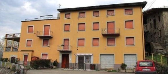 2غرفة شقة في Castello dell'Acqua, Italy رقم 162501 23