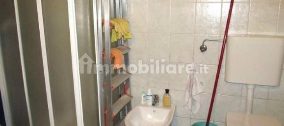 2غرفة شقة في Castello dell'Acqua, Italy رقم 162501 11