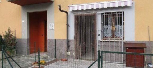 2غرفة شقة في Castello dell'Acqua, Italy رقم 162501 17