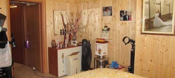 2غرفة شقة في Castello dell'Acqua, Italy رقم 162501 8