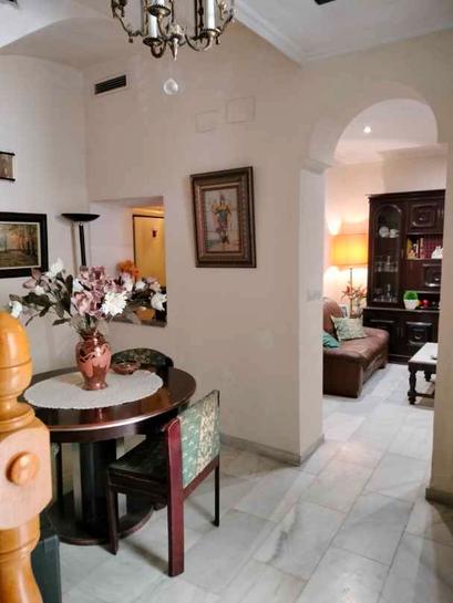 4 bedrooms House in Cordoba, Spain No. 197433