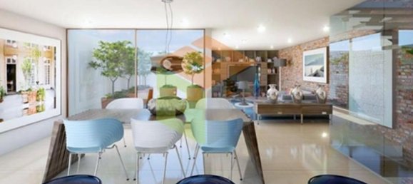 Casa de 3 dormitorios en Mexicali, Mexico No. 158619 2