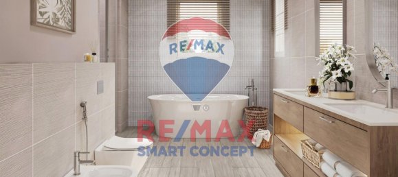 5 bedrooms Villa in Khalifa City, UAE No. 66551 9