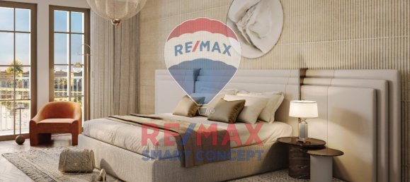 5 bedrooms Villa in Khalifa City, UAE No. 66551 8