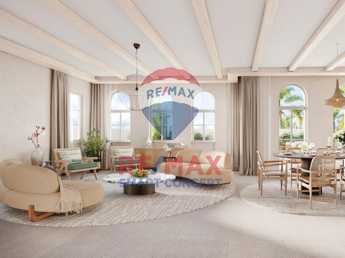 5 bedrooms Villa in Khalifa City, UAE No. 66551