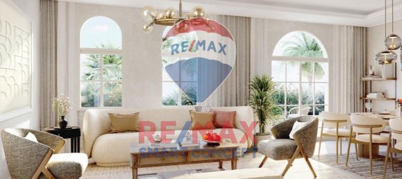 5 bedrooms Villa in Khalifa City, UAE No. 66551 2