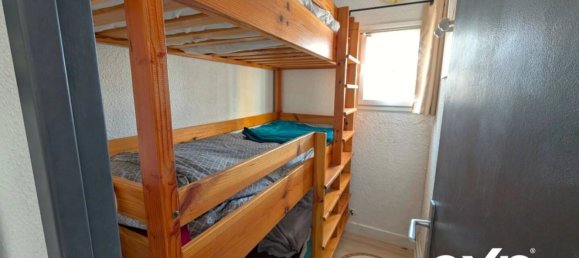 1 bedroom Apartment in Agde, France No. 190360 6