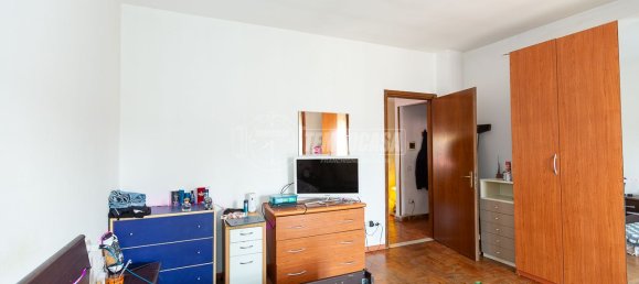 Квартира с 3 спальнями в Казале Кремаско Видоласко, Италия № 62438 45