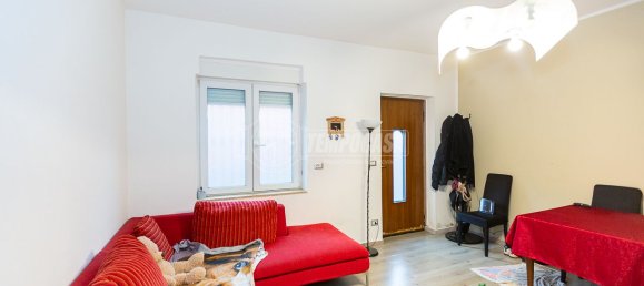 Квартира с 3 спальнями в Казале Кремаско Видоласко, Италия № 62438 19