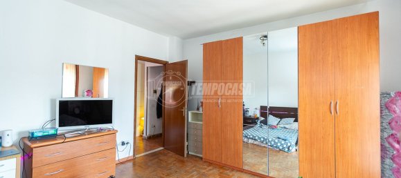 Квартира с 3 спальнями в Казале Кремаско Видоласко, Италия № 62438 46