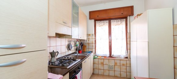 Квартира с 3 спальнями в Казале Кремаско Видоласко, Италия № 62438 42