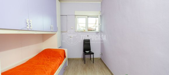 Квартира с 3 спальнями в Казале Кремаско Видоласко, Италия № 62438 30