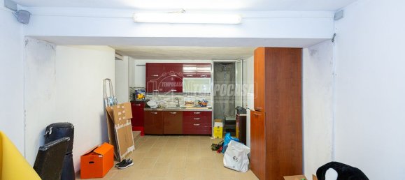 Квартира с 3 спальнями в Казале Кремаско Видоласко, Италия № 62438 36