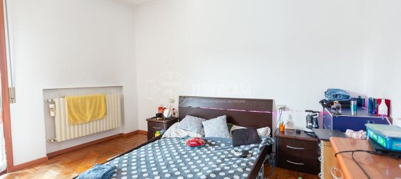 Квартира с 3 спальнями в Казале Кремаско Видоласко, Италия № 62438 47